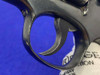 Smith Wesson .38 M&P "Victory" .38Spl Blue *HISTORIC WORLD WAR II REVOLVER*
