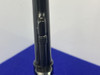 Smith Wesson .38 M&P "Victory" .38Spl Blue *HISTORIC WORLD WAR II REVOLVER*