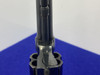 Smith Wesson .38 M&P "Victory" .38Spl Blue *HISTORIC WORLD WAR II REVOLVER*
