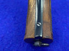 Smith Wesson .38 M&P "Victory" .38Spl Blue *HISTORIC WORLD WAR II REVOLVER*