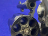 Smith Wesson .38 M&P "Victory" .38Spl Blue *HISTORIC WORLD WAR II REVOLVER*