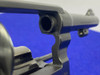 Smith Wesson .38 M&P "Victory" .38Spl Blue *HISTORIC WORLD WAR II REVOLVER*