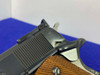 1978 Colt Government MKIV Series 70 .45 ACP Blue 5" *HIGHLY REGARDED MODEL*