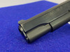1978 Colt Government MKIV Series 70 .45 ACP Blue 5" *HIGHLY REGARDED MODEL*