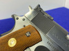 1978 Colt Government MKIV Series 70 .45 ACP Blue 5" *HIGHLY REGARDED MODEL*