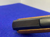 1978 Colt Government MKIV Series 70 .45 ACP Blue 5" *HIGHLY REGARDED MODEL*