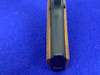 1978 Colt Government MKIV Series 70 .45 ACP Blue 5" *HIGHLY REGARDED MODEL*