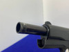 1978 Colt Government MKIV Series 70 .45 ACP Blue 5" *HIGHLY REGARDED MODEL*