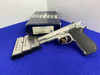 Smith Wesson 4506 .45 Stainless 5" *INCREDIBLE THIRD GENERATION PISTOL*-GID1184206254