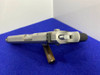 Smith Wesson 4506 .45 Stainless 5" *INCREDIBLE THIRD GENERATION PISTOL*-GID1184206254
