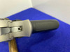 Smith Wesson 4506 .45 Stainless 5" *INCREDIBLE THIRD GENERATION PISTOL*-GID1184206254