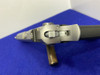 Smith Wesson 4506 .45 Stainless 5" *INCREDIBLE THIRD GENERATION PISTOL*-GID1184206254