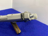 Smith Wesson 4506 .45 Stainless 5" *INCREDIBLE THIRD GENERATION PISTOL*-GID1184206254
