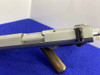Smith Wesson 4506 .45 Stainless 5" *INCREDIBLE THIRD GENERATION PISTOL*-GID1184206254