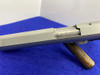 Smith Wesson 4506 .45 Stainless 5" *INCREDIBLE THIRD GENERATION PISTOL*-GID1184206254