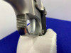 Smith Wesson 4506 .45 Stainless 5" *INCREDIBLE THIRD GENERATION PISTOL*-GID1184206254