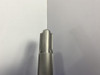 Smith Wesson 4506 .45 Stainless 5" *INCREDIBLE THIRD GENERATION PISTOL*-GID1184206254