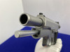 Smith Wesson 4506 .45 Stainless 5" *INCREDIBLE THIRD GENERATION PISTOL*-GID1184206254