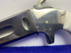 Classic Arms Twister Model .36 *VINTAGE BLACKPOWDER PISTOL KIT BUILD*