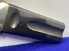 Classic Arms Twister Model .36 *VINTAGE BLACKPOWDER PISTOL KIT BUILD*