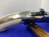 Classic Arms Twister Model .36 *VINTAGE BLACKPOWDER PISTOL KIT BUILD*
