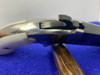 Classic Arms Twister Model .36 *VINTAGE BLACKPOWDER PISTOL KIT BUILD*