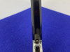 Classic Arms Twister Model .36 *VINTAGE BLACKPOWDER PISTOL KIT BUILD*
