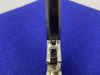 Classic Arms Twister Model .36 *VINTAGE BLACKPOWDER PISTOL KIT BUILD*