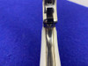 Classic Arms Twister Model .36 *VINTAGE BLACKPOWDER PISTOL KIT BUILD*