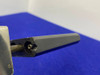 Classic Arms Twister Model .36 *VINTAGE BLACKPOWDER PISTOL KIT BUILD*