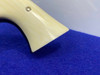  Ruger New Model Blackhawk .41 Rem Mag Blue 6.5" *DEEP BLUED FINISH*
