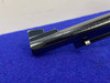  Ruger New Model Blackhawk .41 Rem Mag Blue 6.5" *DEEP BLUED FINISH*