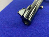  Ruger New Model Blackhawk .41 Rem Mag Blue 6.5" *DEEP BLUED FINISH*