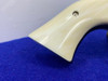  Ruger New Model Blackhawk .41 Rem Mag Blue 6.5" *DEEP BLUED FINISH*