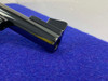  Ruger New Model Blackhawk .41 Rem Mag Blue 6.5" *DEEP BLUED FINISH*