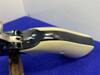  Ruger New Model Blackhawk .41 Rem Mag Blue 6.5" *DEEP BLUED FINISH*