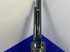  Ruger New Model Blackhawk .41 Rem Mag Blue 6.5" *DEEP BLUED FINISH*