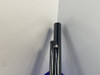 Ruger New Model Blackhawk .41 Rem Mag Blue 6.5" *DEEP BLUED FINISH*