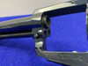  Ruger New Model Blackhawk .41 Rem Mag Blue 6.5" *DEEP BLUED FINISH*