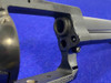  Ruger New Model Blackhawk .41 Rem Mag Blue 6.5" *DEEP BLUED FINISH*