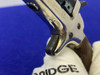 Butler Single-Shot Derringer .22 Short Blue/Gold 2.5" *COMPACT PISTOL*