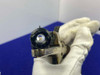Butler Single-Shot Derringer .22 Short Blue/Gold 2.5" *COMPACT PISTOL*