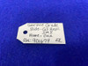 1943 Colt/IMI 1911A1 .45 ACP *CIVILIAN MARKSMANSHIP PROGRAM SERVICE GRADE*