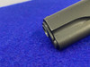 1943 Colt/IMI 1911A1 .45 ACP *CIVILIAN MARKSMANSHIP PROGRAM SERVICE GRADE*