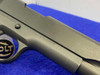 1943 Colt/IMI 1911A1 .45 ACP *CIVILIAN MARKSMANSHIP PROGRAM SERVICE GRADE*