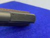 1943 Colt/IMI 1911A1 .45 ACP *CIVILIAN MARKSMANSHIP PROGRAM SERVICE GRADE*