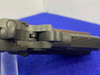 1943 Colt/IMI 1911A1 .45 ACP *CIVILIAN MARKSMANSHIP PROGRAM SERVICE GRADE*