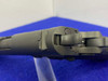 1943 Colt/IMI 1911A1 .45 ACP *CIVILIAN MARKSMANSHIP PROGRAM SERVICE GRADE*
