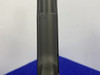 1943 Colt/IMI 1911A1 .45 ACP *CIVILIAN MARKSMANSHIP PROGRAM SERVICE GRADE*