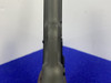 1943 Colt/IMI 1911A1 .45 ACP *CIVILIAN MARKSMANSHIP PROGRAM SERVICE GRADE*